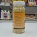 Garlic Capsule - Image 3