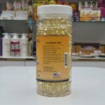 Garlic Capsule - Image 2