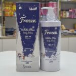 Frozen Lotion - Image 6