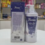 Frozen Lotion - Image 5