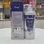 Frozen Lotion - Image 4