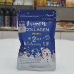 Frozen Lotion - Image 3