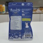 Frozen Lotion - Image 2