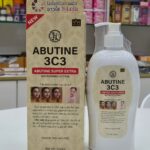 3c3 Lotion