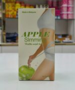 Apple Slimming - Image 2