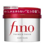 Fino Mask