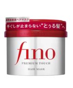 Fino Mask