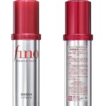 Fino Oil