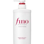 Fino Premium Touch Conditioner