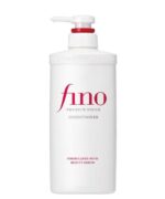 Fino Premium Touch Conditioner
