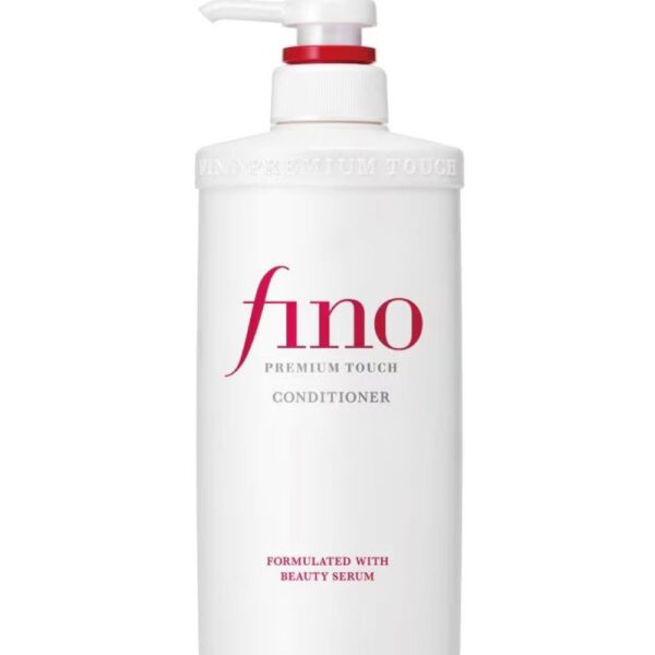 Fino Premium Touch Conditioner