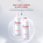 Fino Premium Touch Conditioner - Image 7
