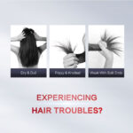 Fino Premium Touch Conditioner - Image 6