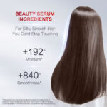 Fino Premium Touch Conditioner - Image 5