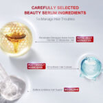 Fino Premium Touch Conditioner - Image 4