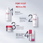 Fino Premium Touch Conditioner - Image 3