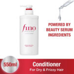 Fino Premium Touch Conditioner - Image 2