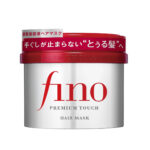 Fino Mask - Image 4