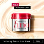 Fino Mask - Image 7