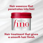 Fino Mask - Image 9