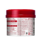 Fino Mask - Image 8