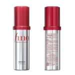 Fino Oil - Image 4