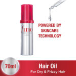 Fino Oil - Image 6