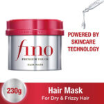 Fino Mask - Image 10