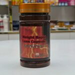 Rapid Loss Capsule