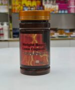 Rapid Loss Capsule