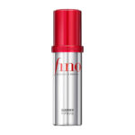 Fino Oil - Image 3
